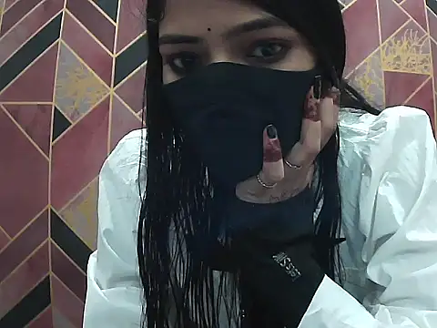 Hot-Roshni online show from June 2026 07:29:01 PM