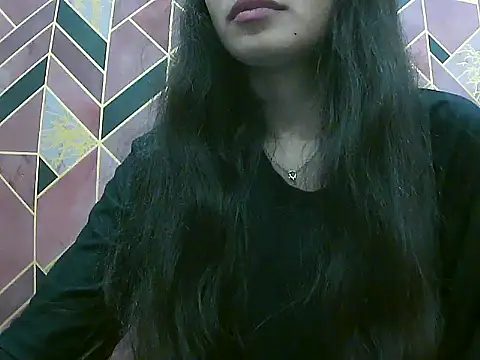 Hot-Roshni online show from June 2026 06:34:02 PM