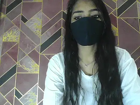 Hot-Roshni online show from June 2026 05:41:01 PM