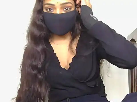 Hot-Roshni online show from July 2026 07:49:02 PM