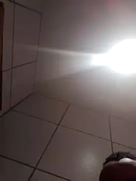 chupobuceta49 online show from June 2026 11:32:02 AM