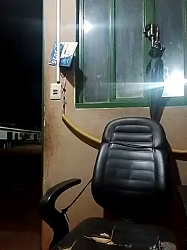 chupobuceta49 online show from July 2026 02:13:02 AM