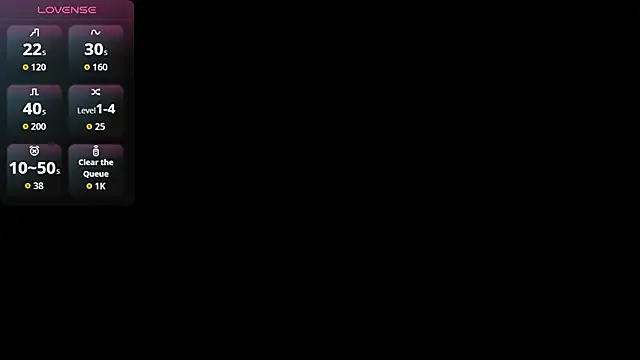 Ambeer-rosee online show from July 2026 10:20:02 PM