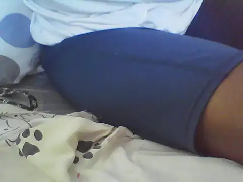 Wet-drippy online show from May 2026 03:52:02 PM