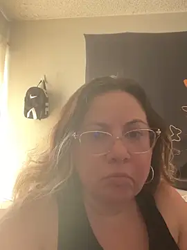 Snapshot of sunflowerNiecy chatting on June 2026 01:54:01 AM sunflowerNiecy online show from June 2026 01:54:01 AM