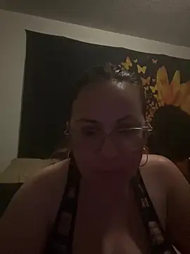 Snapshot of sunflowerNiecy chatting on June 2026 08:42:02 AM sunflowerNiecy online show from June 2026 08:42:02 AM