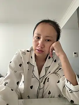 Xiao Mao meow online show from June 2026 11:56:02 AM