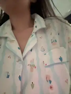 Xiao Mao meow online show from June 2026 12:50:01 AM