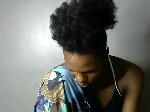 Blessings lumi online show from June 2026 02:36:02 AM