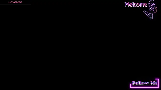 Snapshot of amberhanks chatting on July 2026 12:07:01 PM amberhanks online show from July 2026 12:07:01 PM