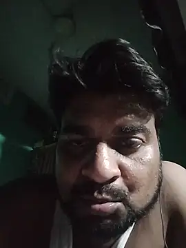mature boy patna online show from June 2026 05:16:01 PM