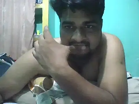 mature boy patna online show from June 2026 06:05:02 PM