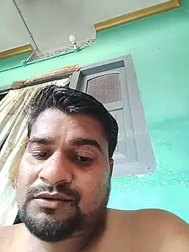 mature boy patna online show from June 2026 06:12:01 AM