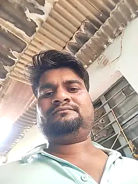 mature boy patna online show from June 2026 09:14:02 AM
