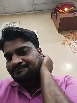 mature boy patna online show from June 2026 03:05:01 PM