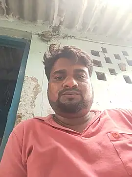 mature boy patna online show from July 2026 04:25:01 AM