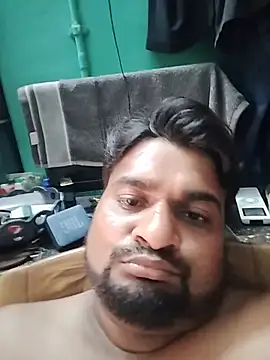 mature boy patna online show from July 2026 04:19:01 AM