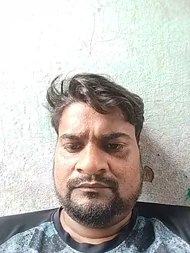 mature boy patna online show from July 2026 07:05:02 AM