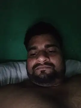 mature boy patna online show from July 2026 05:02:01 AM