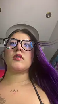 Tulivette  online show from June 2026 04:58:02 AM