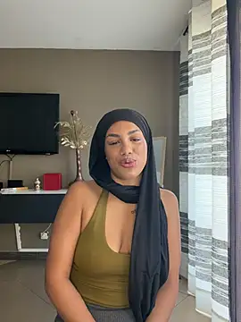 Snapshot of nadiabnssd chatting on June 2026 01:27:01 PM nadiabnssd online show from June 2026 01:27:01 PM