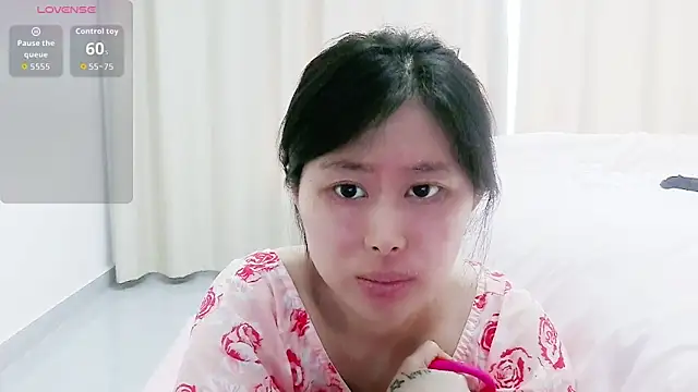 tiantian2026 online show from June 2026 02:49:02 AM
