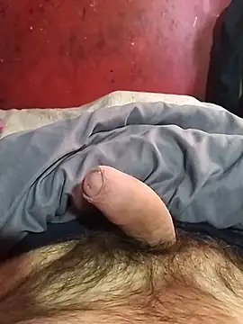 Gordito PenePeque online show from July 2026 12:46:02 PM