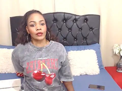 Snapshot of NicoleChanell04 chatting on June 2026 12:04:02 AM NicoleChanell04 online show from June 2026 12:04:02 AM