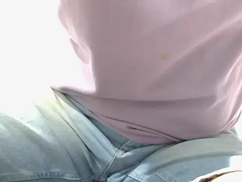 indiboy009 online show from April 2026 04:46:01 AM