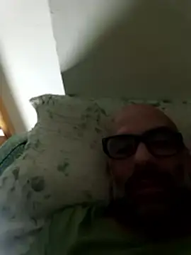 Snapshot of Italianman21 chatting on June 2026 06:57:01 AM Italianman21 online show from June 2026 06:57:01 AM
