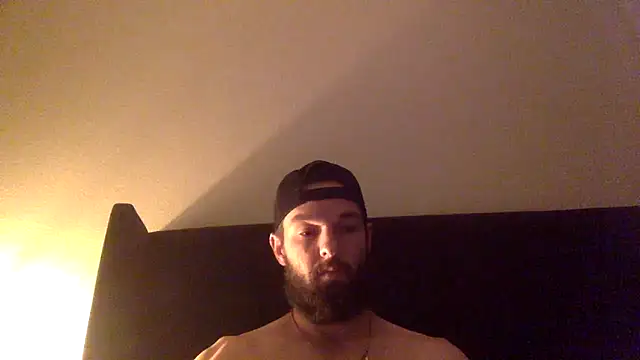 Tripodick2 online show from June 2026 06:28:01 AM