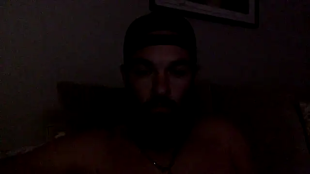 Tripodick2 online show from June 2026 01:09:01 AM