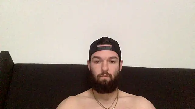 Tripodick2 online show from June 2026 07:14:01 PM
