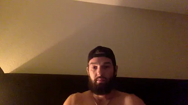 Tripodick2 online show from July 2026 02:03:01 AM