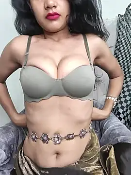 Snapshot of Simmy_jaan chatting on June 2026 09:46:02 PM Simmy jaan online show from June 2026 09:46:02 PM