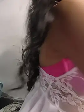 Snapshot of Simmy_jaan chatting on July 2026 07:16:01 PM Simmy jaan online show from July 2026 07:16:01 PM