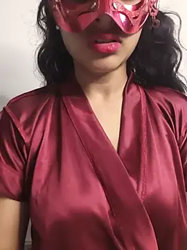 Snapshot of Simmy_jaan chatting on July 2026 02:09:01 AM Simmy jaan online show from July 2026 02:09:01 AM