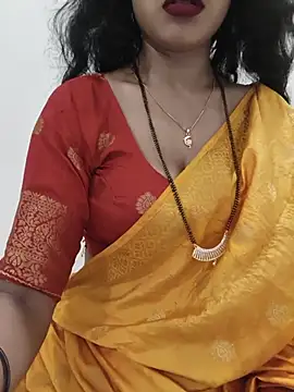 Snapshot of Simmy_jaan chatting on July 2026 08:52:02 PM Simmy jaan online show from July 2026 08:52:02 PM