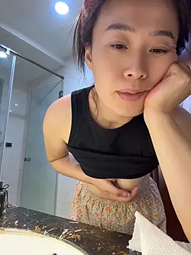 saozi666 online show from June 2026 02:27:01 PM