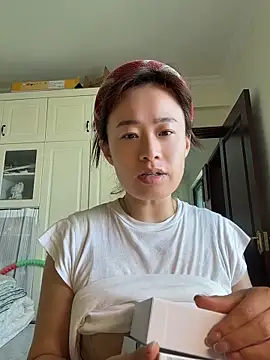 saozi666 online show from June 2026 01:08:02 AM