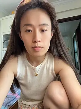 saozi666 online show from June 2026 05:54:01 AM