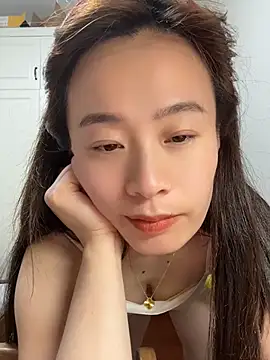 saozi666 online show from June 2026 06:56:02 PM