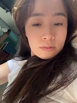 saozi666 online show from June 2026 07:02:01 AM