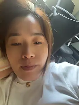 saozi666 online show from July 2026 07:09:02 AM