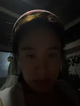 saozi666 online show from July 2026 02:56:02 PM