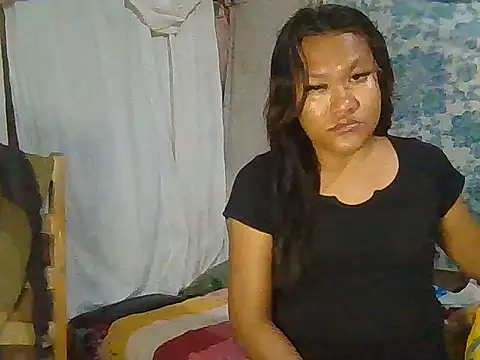 miyalicious online show from June 2026 01:15:01 PM