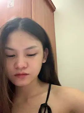 Snapshot of Weevi10 chatting on June 2026 03:01:02 PM Weevi10 online show from June 2026 03:01:02 PM