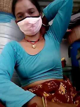 Snapshot of Aarti9080 chatting on June 2026 09:01:01 AM Aarti9080 online show from June 2026 09:01:01 AM