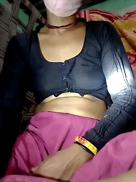 Snapshot of Aarti9080 chatting on July 2026 04:24:01 PM Aarti9080 online show from July 2026 04:24:01 PM