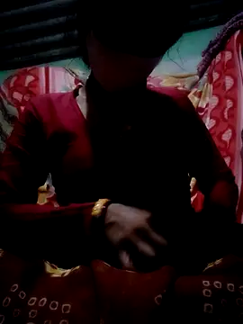 Snapshot of Aarti9080 chatting on July 2026 04:33:02 PM Aarti9080 online show from July 2026 04:33:02 PM